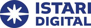Department of the Air Force Awards $8.6M to Istari Digital for Industry Øne