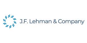 J.F. Lehman &amp; Company Completes Acquisition of Forged Solutions Group