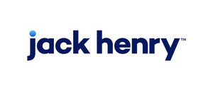 Jack Henry Executives Set to Speak at Upcoming Investor Conferences