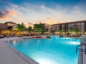 JBM Exclusively Lists Soléa Wellen Park in Venice, FL (Sarasota MSA) - A Luxury, 55+ Active Adult Community