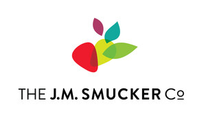 The J.M. Smucker Co. Announces Fiscal 2026 Third Quarter Results