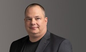University of Phoenix CIO Jamie Smith Shares How Technology Is Redefining Online Education for Adults on National Podcast
