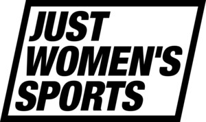 Just Women's Sports Launches New Soccer Podcast 'Time Wasting' With Kelley O'Hara And Ali Riley