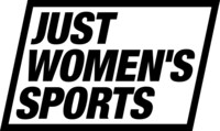 Just Women’s Sports Launches New Soccer Podcast ‘Time Wasting’ With Kelley O’Hara And Ali Riley
