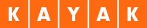 KAYAK launches "Got That Right," a New Brand Platform Bringing Confidence Back to Travel Planning