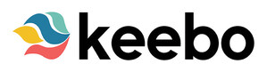 Keebo Appoints Eric Shoemaker as Chief Executive Officer