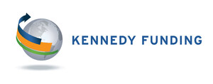 Kennedy Funding Closes $1.12 Million Loan to Foreign National for Purchase of 19-Unit Apartment Building in Baltimore