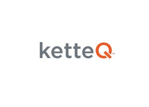 ketteQ Introduces Intelligent Digital Agents That Augment Any Supply Chain Planning System