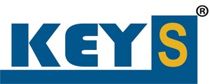 KEYS INC. ANNOUNCES RULE 506(c) PRIVATE PLACEMENT FOLLOWING FORM D ACCEPTANCE BY THE U.S. SECURITIES AND EXCHANGE COMMISSION
