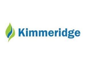 KIMMERIDGE COMMENTS ON PROPOSED MERGER OF COTERRA AND DEVON
