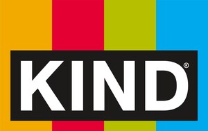 KIND SNACKS TEAMS UP WITH ROB RAUSCH TO SURPRISE FANS WITH FREE RISE &amp; KIND BREAKFAST BOXES TO START THE DAY WITH KINDNESS