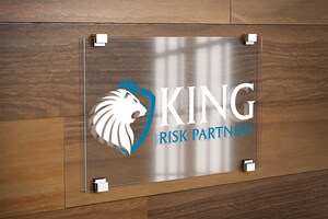 King Risk Partners Continues Its New York Expansion Through the Acquisition of PRL Associates