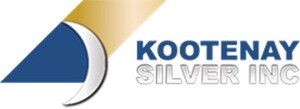 Columba drilling returns 10 meters of 503 gpt silver, 0.1% lead, 0.6% zinc and 9.88 meters of 319 gpt silver, 0.1% lead and 0.6% zinc from the Columba Drill Program