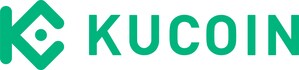KuCoin Ranks Among Top Three Exchanges in Animoca Brands Research 2025 Listing Report