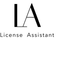 License Assistant Joins the National Association of Public Insurance Adjusters (NAPIA) as an Affiliate Member