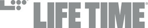 Thousands of Runners Complete Sold-Out Life Time 305 Half Marathon &amp; 5K