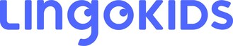 Lingokids