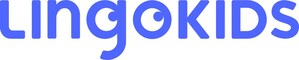 Lingokids Launches AI-Powered Content Studio with Live Feedback from Its 1 million Daily Active Users