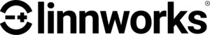 Linnworks Releases "State of Commerce Ops 2026" Report