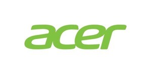 Acer Announces January 2026 Revenues at NT$21.08 Billion, Up 39.8% Year-on-year, Highest January Revenue Post Pandemic