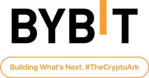 Bybit and Block Scholes Report Highlights Diverging Signals in Bitcoin Derivatives Markets