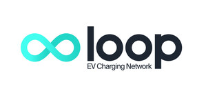 Loop Global Delivers a Breakout 2025, Driven by over 50% YoY Revenue Growth, Expanded Customer Adoption, and Industry-Leading Uptime