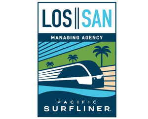 LOSSAN Rail Corridor Agency Announces 2026 Board of Directors Leadership