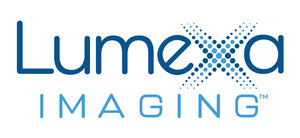 Lumexa Imaging Announces Preliminary Unaudited Fourth Quarter and Full Year 2025 Results; Provides 2026 Financial Guidance and Earnings Conference Call Date