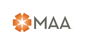 MAA to Participate in the 2026 Citi Global Property CEO Conference