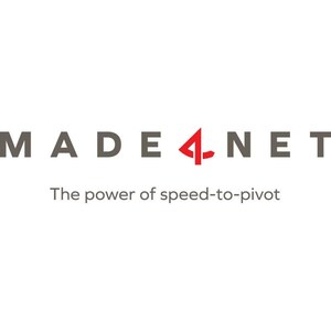 Made4net Announces Inspire 2026 Conference for Warehouse Management Leaders