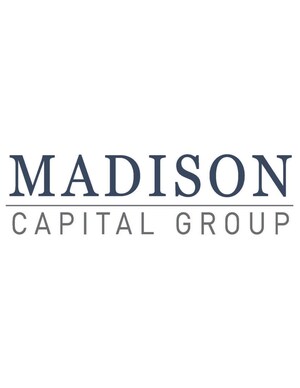 Madison Capital Group Strengthens Southern Region Distribution with Addition of Archie Hughes as Executive Vice President