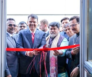 Maharashtra Signs MoUs Worth USD 360 billion in Davos, Advanced discussions held for additional USD 120 billion worth of agreements