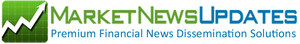 Next-Generation Psychiatric Therapies Target Massive $40B+ Market Opportunity