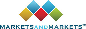 RFID Antenna Market worth $0.42 billion by 2032 - Exclusive Report by MarketsandMarkets™