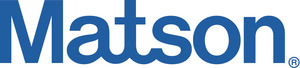 MATSON, INC. ANNOUNCES FOURTH QUARTER AND FULL YEAR 2025 RESULTS; PROVIDES 2026 OUTLOOK