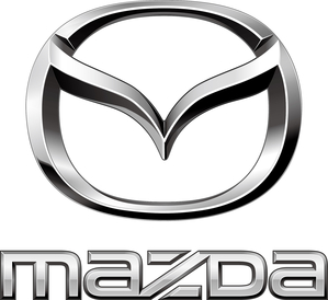 Mazda registra los terceros mejores resultados de ventas de su historia en enero
