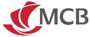 La Mauritius Commercial Bank Limited clôture avec succès son crédit à terme syndiqué de 450 millions de dollars US