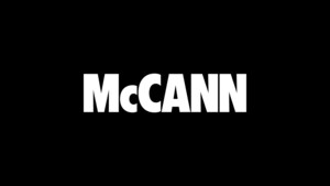 McCann Remembers John J. Dooner, Jr.