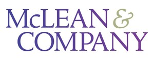 Beyond Bonuses: McLean &amp; Company Research Reveals Why Most Pay-for-Performance Programs Fail, and What HR Can Do About It