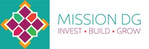 Mission Development is proud to announce the start of construction of Aspire at VIDA