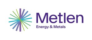 METLEN comienza a cotizar en la Bolsa de Valores de Londres