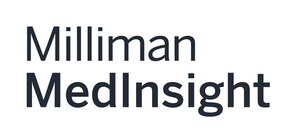 Milliman MedInsight Appoints Iyibo Jack as Chief Product Officer to Drive Product Growth and AI Innovation