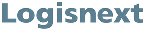 Mitsubishi Logisnext Americas Appoints Darr Equipment Co. As An Authorized Dealer in Arizona