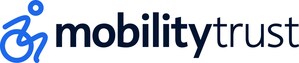 Mobility Credit Acceptance Earns U.S. Treasury CDFI Certification