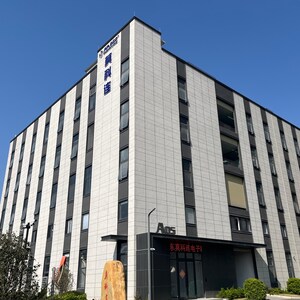 Industrial Connector Manufacturer MOCO Connectors Marks 13th Anniversary With Launch of New Zhongshan Manufacturing Base