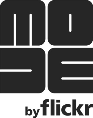 Flickr Announces MODE Festival: Leading Photographers, Chris Burkard, Brooke Shaden, Penny De Los Santos, and Jimmy Steinfeldt Headline Minneapolis' New Three-Day Experience