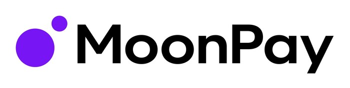 MoonPay (PRNewsfoto/MoonPay)