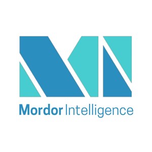 Sustainable Finance Market to Hit $27 Trillion by 2031 as Green Bonds Held 53%+ Share in 2025, Says a 2026 Mordor Intelligence Report