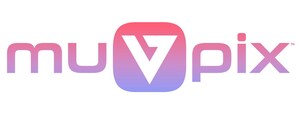 muVpix Wraps Production on Live-Action Vertical Thriller 'Swipe Left: Dying for Love', Doubling Down on Vertical's True Power