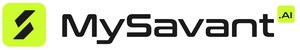 MySavant.ai Launches an AI-Powered Nearshore Workforce Model Focused on Measurable Operational Performance
